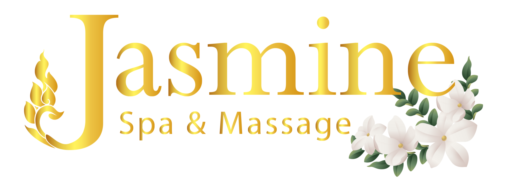 Jasmine massage spa